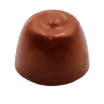 Caramello Salato Włoskie Praliny Słony Karmel 163g