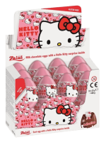 Hello_Kitty_single