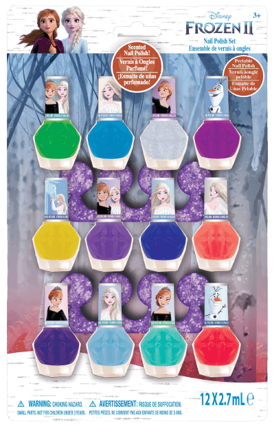 Amos Żelki Klocki 4D Do Budowania Gummy Blocks 100g