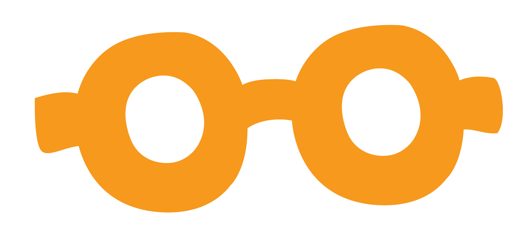 Słodycze z całego świata Frajdoo