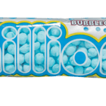 Oryginalne cukierki Millions guma balonowa 45g