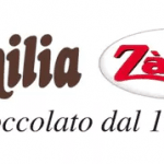 Emilia włoskie kakao w proszku słodzone 150g