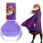 Kraina lodu Frozen lakiery do paznokci 2pak