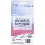 Kraina lodu Frozen gumki scrunchy 2pak