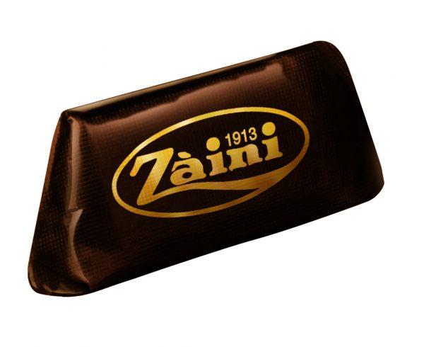 Czekoladowe praliny Gianduiotto fondente deserowe 160g