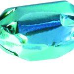 Czekoladowe praliny z kremowym nadzieniem Psi Patrol 122g