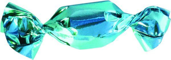 Czekoladowe praliny z kremowym nadzieniem Psi Patrol 122g