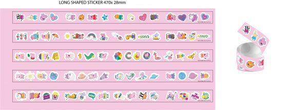 Jajko z niespodzianką i ciastkiem 5,5g Świnka Peppa