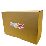 Zestaw prezentowy włoskie czekolady gorzkie Zaini Women of cocoa 415g