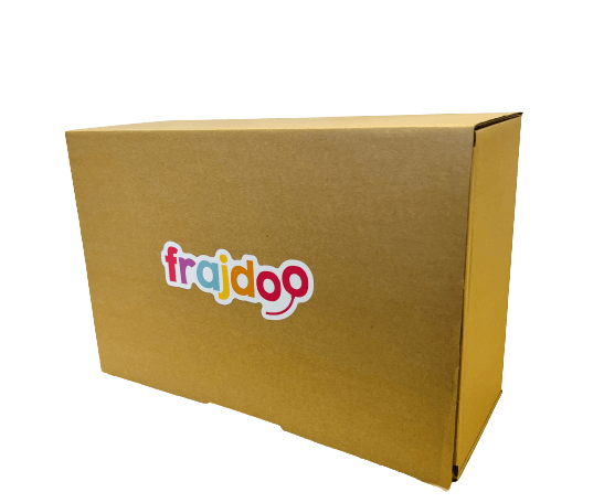 Zestaw prezentowy włoskie czekolady gorzkie Zaini Women of cocoa 415g