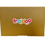 Zestaw prezentowy włoskie czekolady gorzkie Zaini Women of cocoa 415g