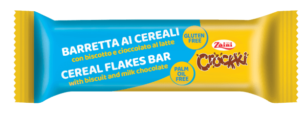 AVENGERS MARVEL SKARPETA ZE SŁODYCZAMI NA ŚWIĘTA-PREZENT