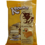 CUKIERKI KRÓWKI KLASYCZNE SAVITOR 200G BEZ GLUTENU