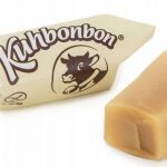 CUKIERKI KRÓWKI KLASYCZNE SAVITOR 200G BEZ GLUTENU