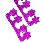 LOL Surprise! Mega Zestaw 15 Lakierów Do Paznokci