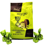 Caramello Salato Włoskie Praliny Słony Karmel 163g