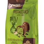 Caramello Salato Włoskie Praliny Słony Karmel 163g