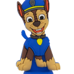 Fun Pack Paw Patrol Lizak Z Niespodzianką Psi Patrol Mix 24 Sztuki Karton