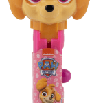 Pop Ups Lollipop Psi Patrol Paw Patrol Wysuwany Lizak-Zabawka Karton 12 Sztuk