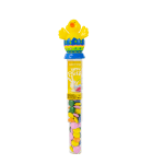 Draże Czekoladowe - Lentilki Na Wielkanoc Zajączek Kurczaczek Karton 12 Sztuk