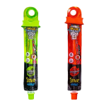 Brain Blasterz Sour Gunk Kwaśny Owocowy Żel Do Jedzenia 28ml