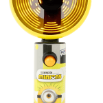 Fanimation Wiatraczek - Projektor Led Z Cukierkami Minionki 8g