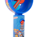 Fanimation Wiatraczek - Projektor Led Z Cukierkami Psi Patrol 8g