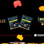 Space Invaders Gamer Gummies Żelki W Kształcie Kosmitów Wzbogacone Witaminami 125g