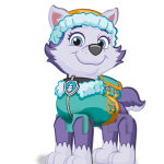 Real Good Egg Eko Jajko Niespodzianka Ze Zdrową Przekąską Psi Patrol Karton 18 sztuk