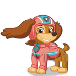 Real Good Egg Eko Jajko Niespodzianka Ze Zdrową Przekąską Psi Patrol Karton 18 sztuk