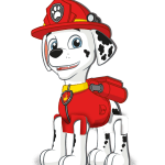 Real Good Egg Eko Jajko Niespodzianka Ze Zdrową Przekąską Psi Patrol Karton 18 sztuk