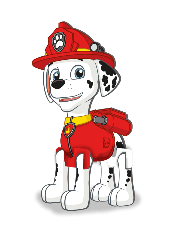 Real Good Egg Eko Jajko Niespodzianka Ze Zdrową Przekąską Psi Patrol Karton 18 sztuk