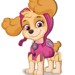 Real Good Egg Eko Jajko Niespodzianka Ze Zdrową Przekąską Psi Patrol Karton 18 sztuk