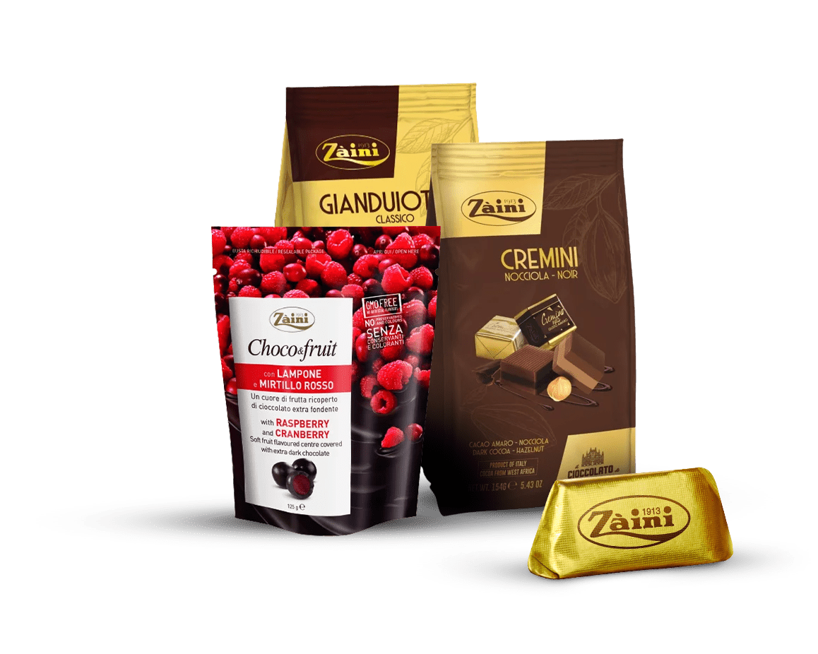 Kosmetyki dla dzieci