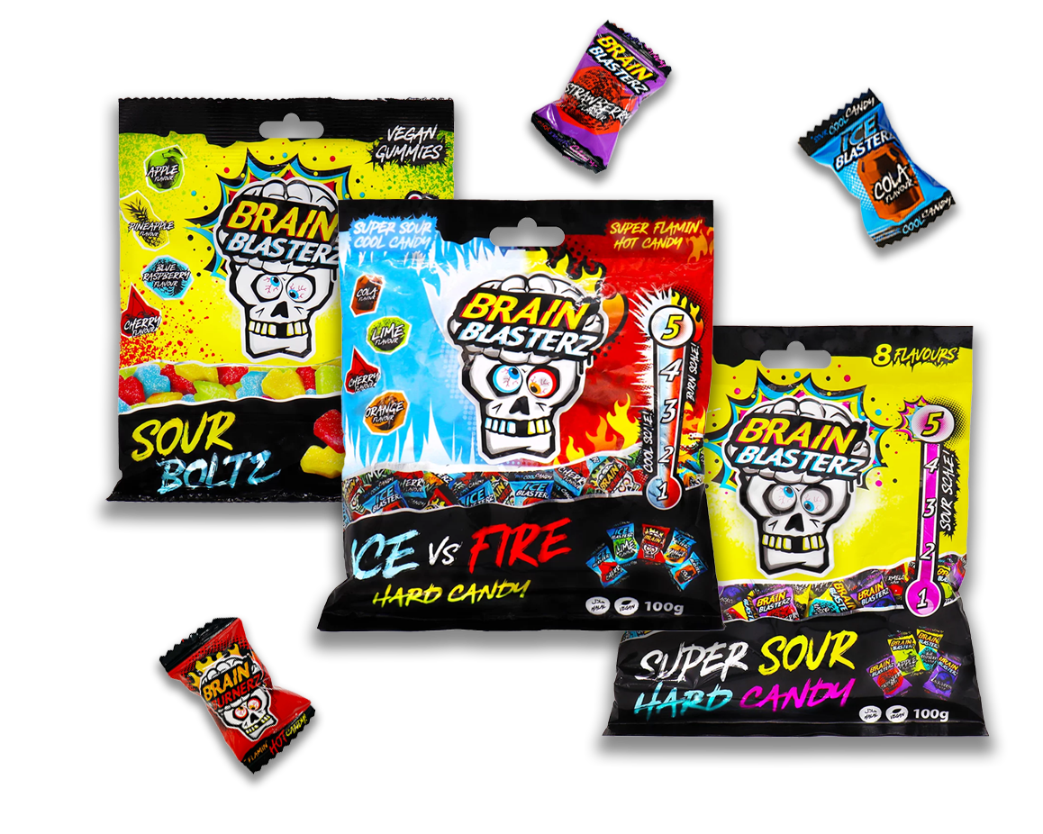 Kosmetyki dla dzieci