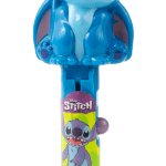 Pop Ups Lollipop Disney Stitch Wysuwany Lizak-Zabawka