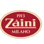 Liofilizowane Czarne Porzeczki w Ciemnej Czekoladzie Zaini 40g