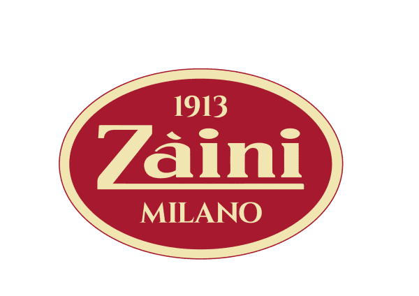 Liofilizowane Czarne Porzeczki w Ciemnej Czekoladzie Zaini 40g