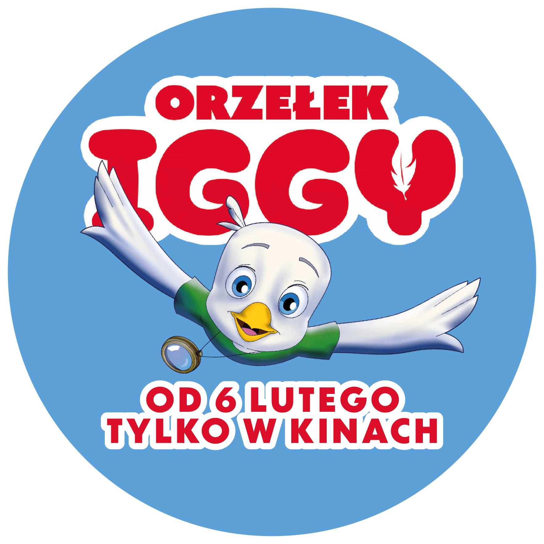 Kosmetyki dla dzieci