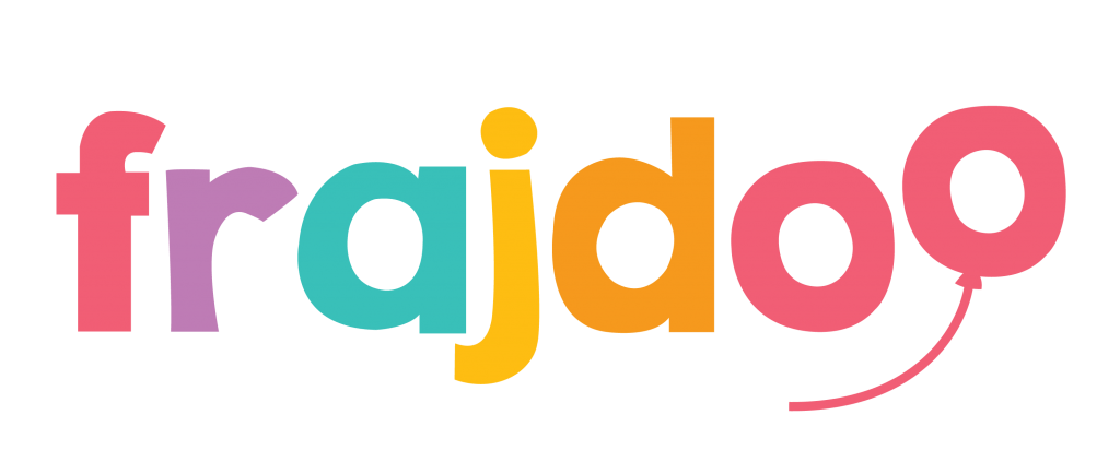 Sklep internetowy Frajdoo
