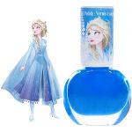 Kraina lodu Frozen lakiery do paznokci 2pak