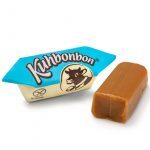 CUKIERKI KRÓWKI MIX SMAKÓW SAVITOR 200G BEZ GLUTENU