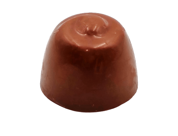 Caramello Salato Włoskie Praliny Słony Karmel 163g