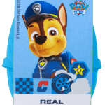 Real Good Egg Eko Jajko Niespodzianka Ze Zdrową Przekąską Psi Patrol Karton 18 sztuk