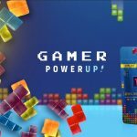 Tetris Gamer Gummies Żelki W Kształcie Klocków Tetramino Wzbogacone Witaminami 125g