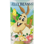 Wielkanocne Żelki Fasolki w Tubie Easter Jelly Beans 50g