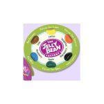 The Jelly Bean Factory Żelki-fasolki Double Takes 12 smaków 100g