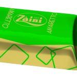Czekoladowe praliny Grande Assortimento 160g