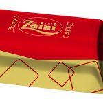 Czekoladowe praliny Grande Assortimento 160g