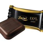 Czekoladki gorzkie 100% kakao Women Of Cocoa 115g
